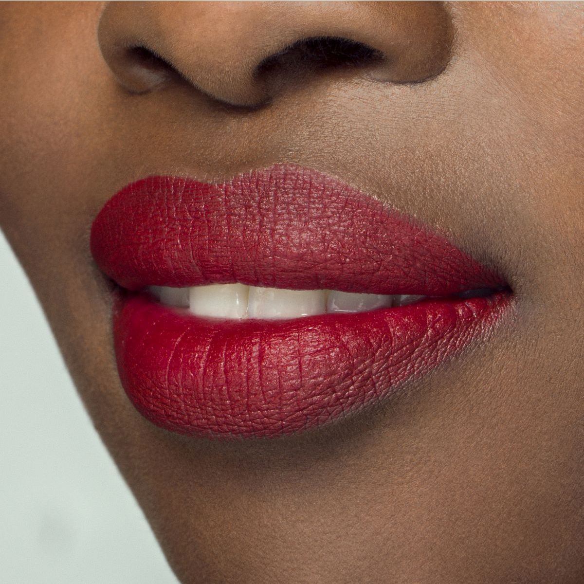 Phyto-lip Twist Mat NÂ°18 Tango 2,5 G