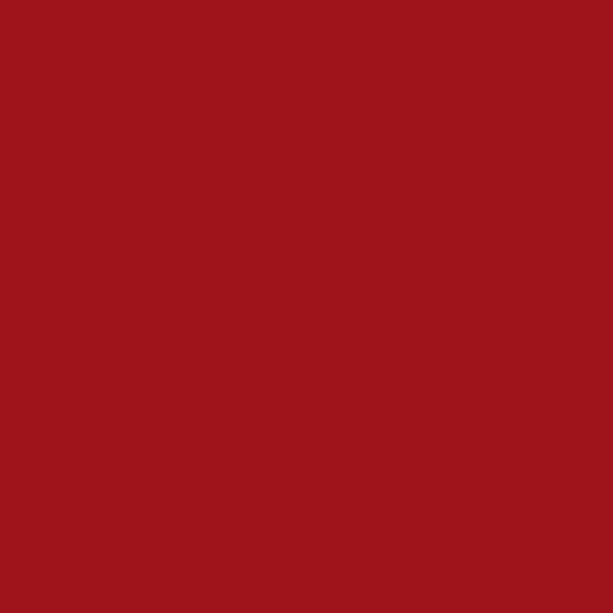 Variante colore