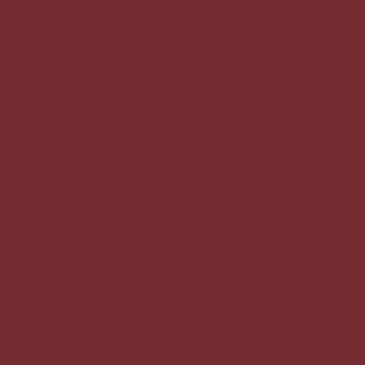 Variante colore