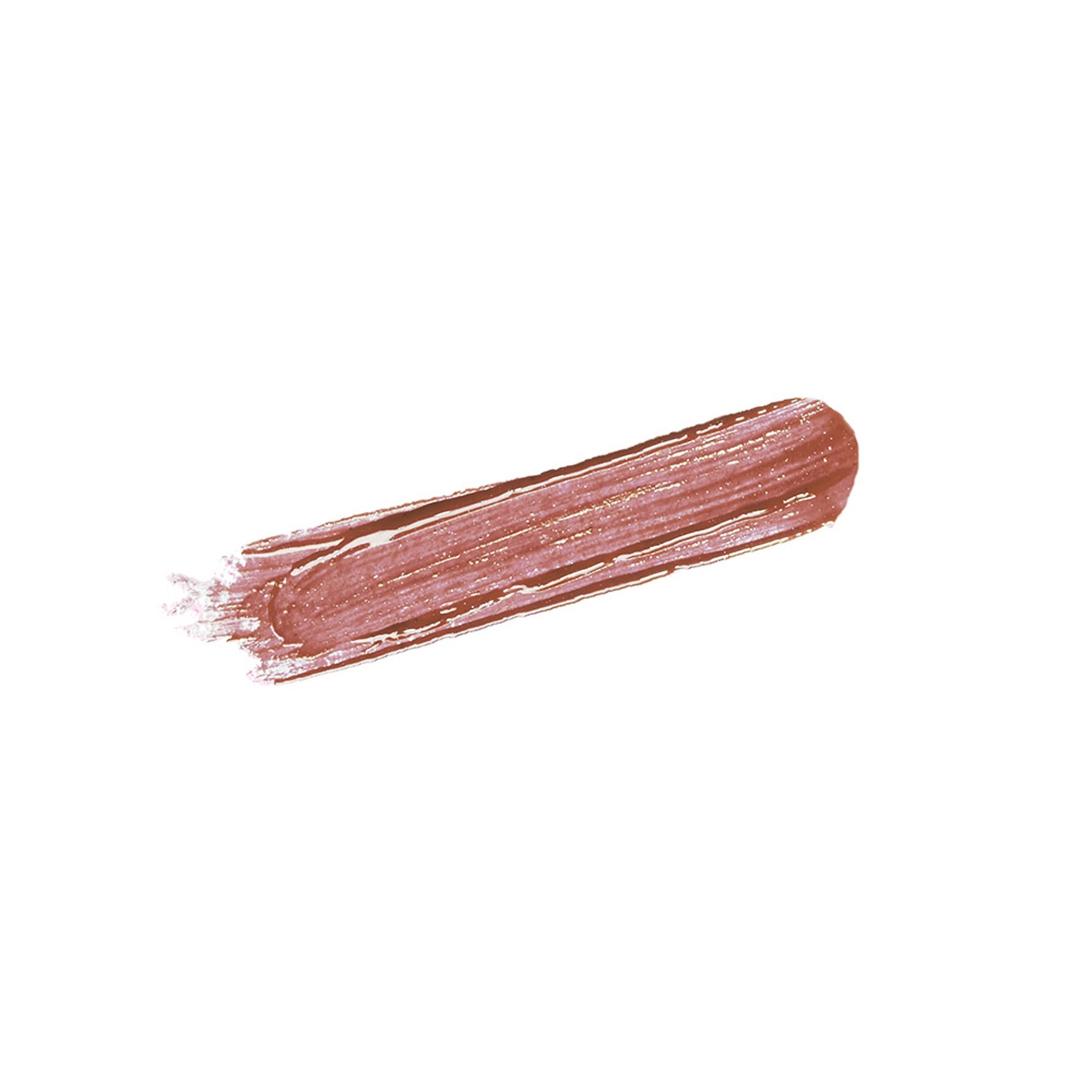 Phyto-Lip Twist 27 Plum