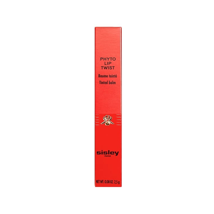 Phyto-Lip Twist 27 Plum