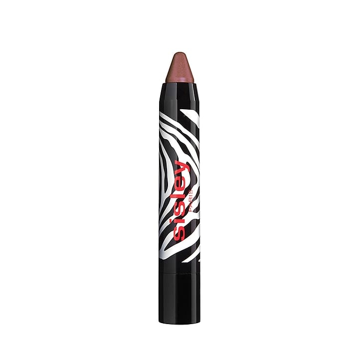 Phyto-Lip Twist 27 Plum