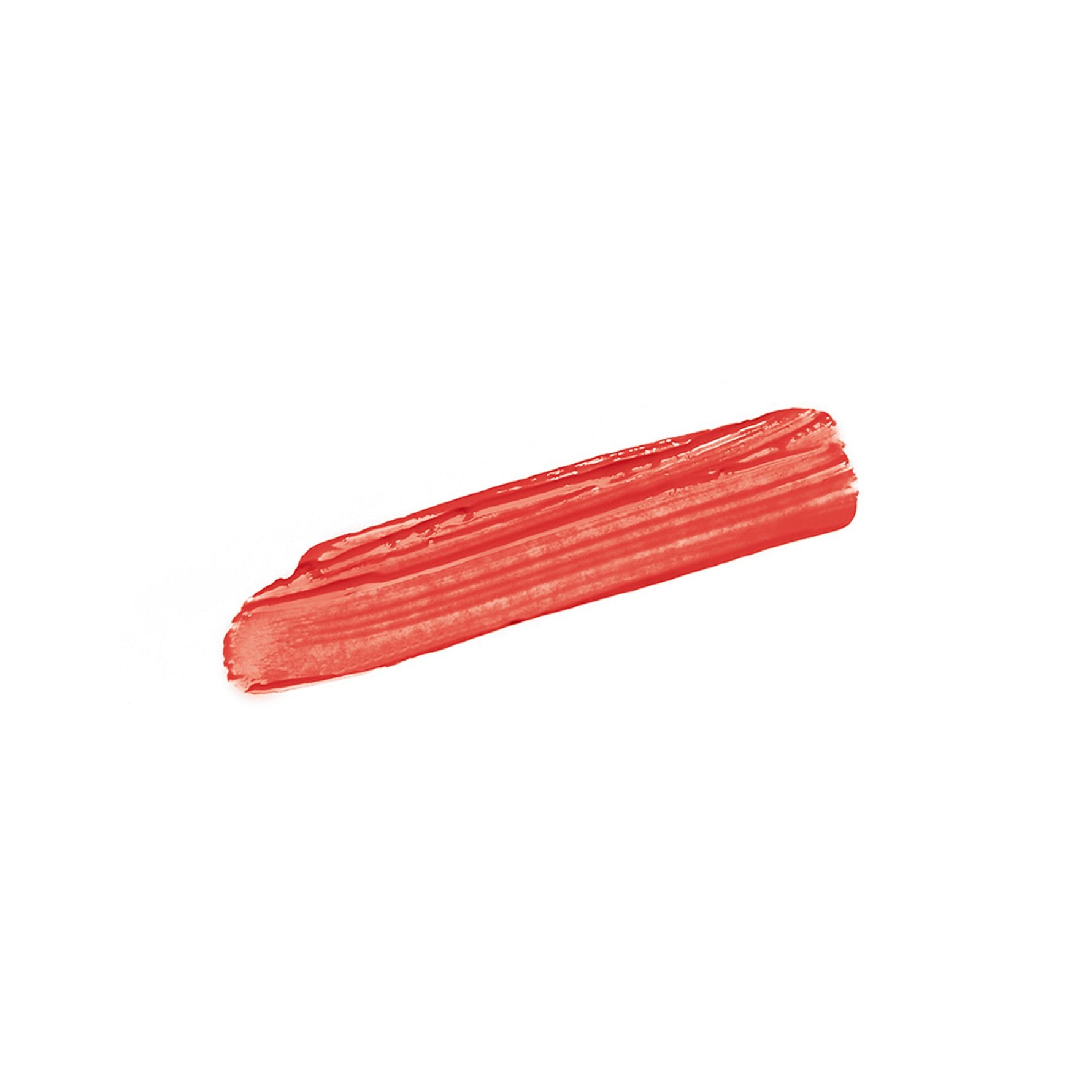 Phyto-Lip Twist 28 Tangerine