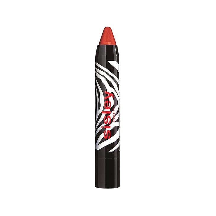 Phyto-Lip Twist 28 Tangerine