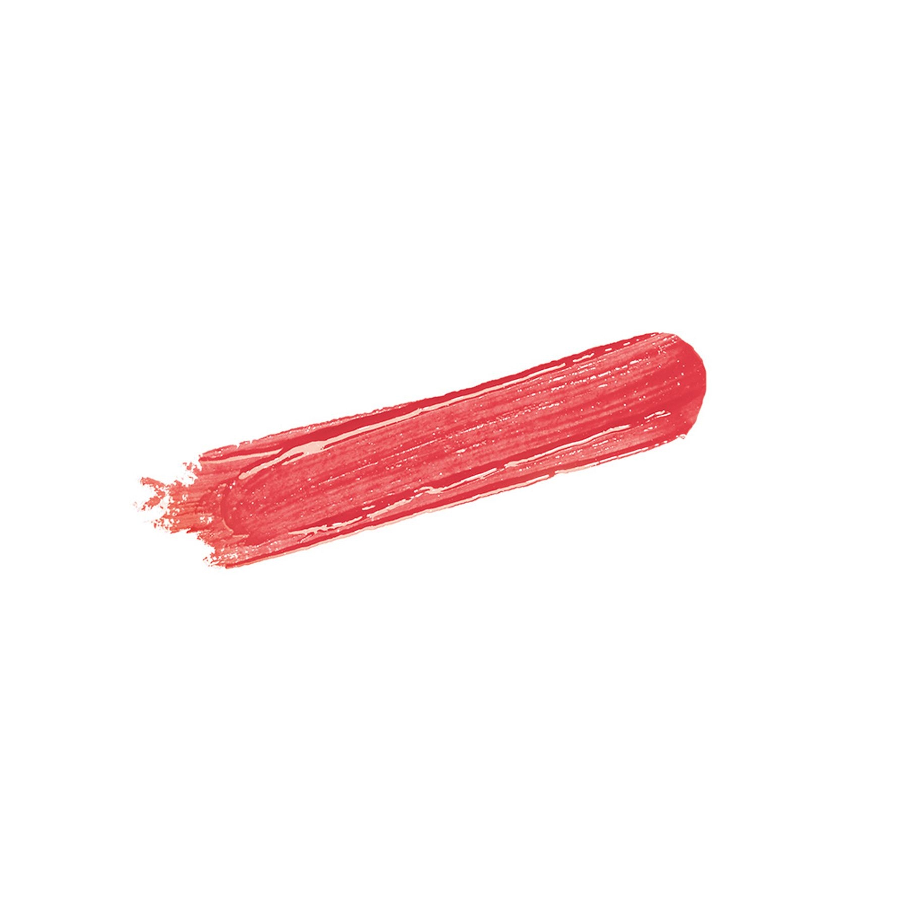 Phyto-Lip Twist 29 Ladybird