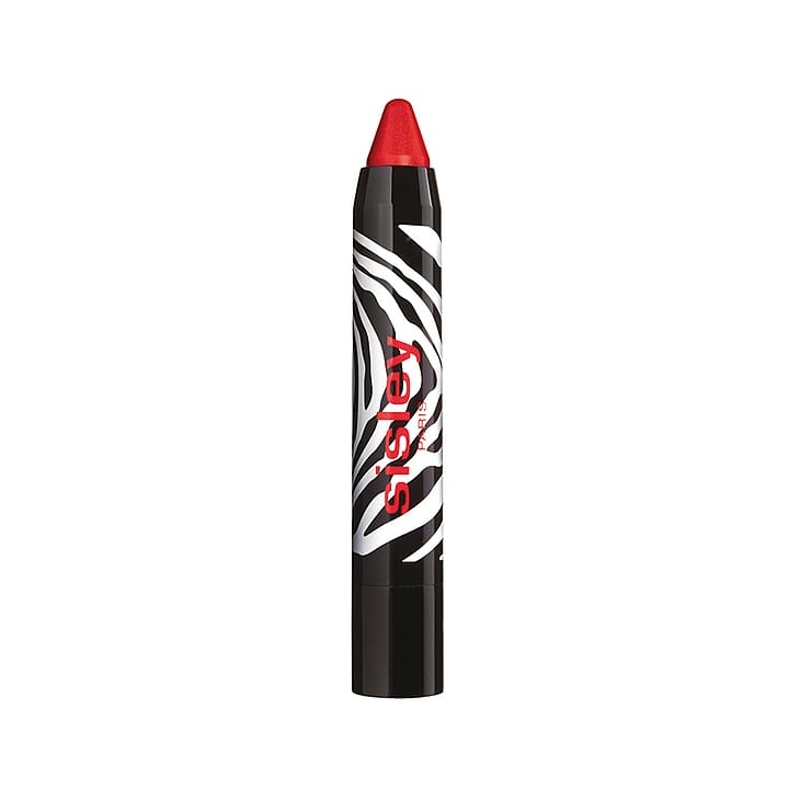 Phyto-Lip Twist 29 Ladybird