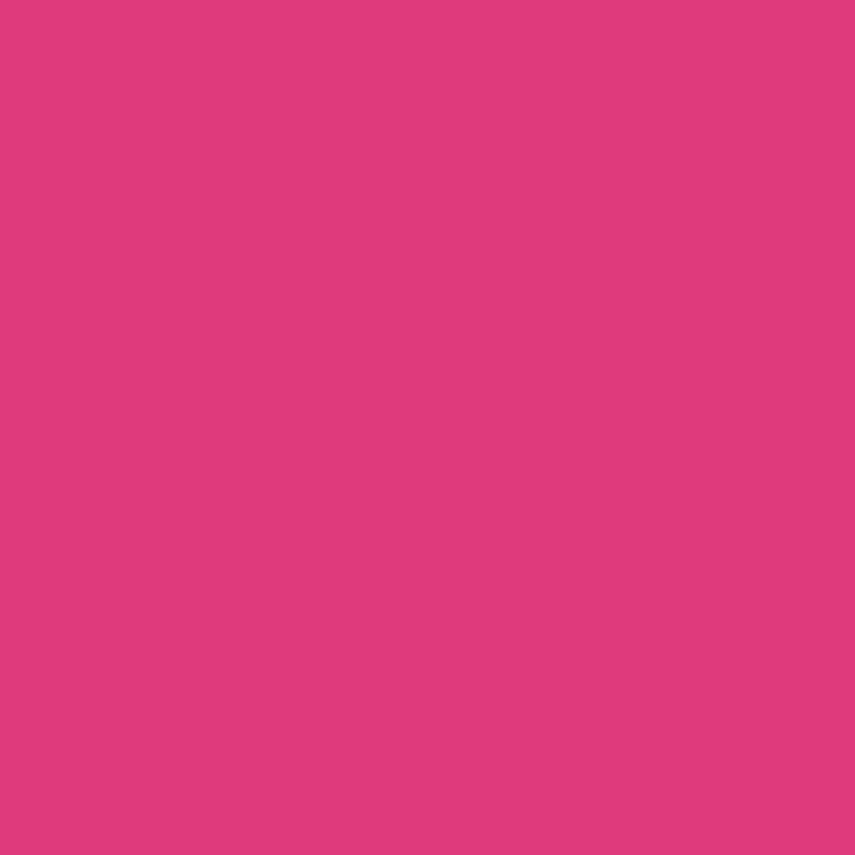 Variante colore