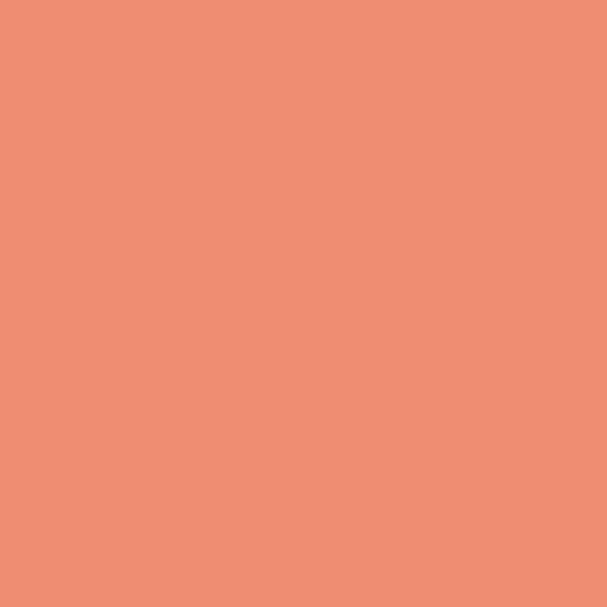 Variante colore