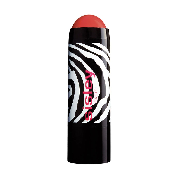 Phyto-Blush Twist 9 Cranberry