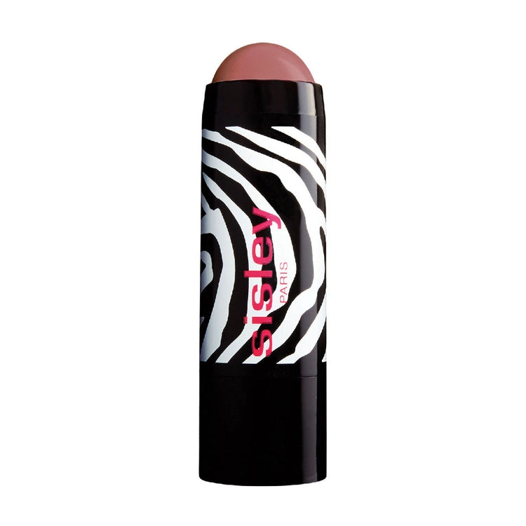 Phyto-Blush Twist 10 Fig