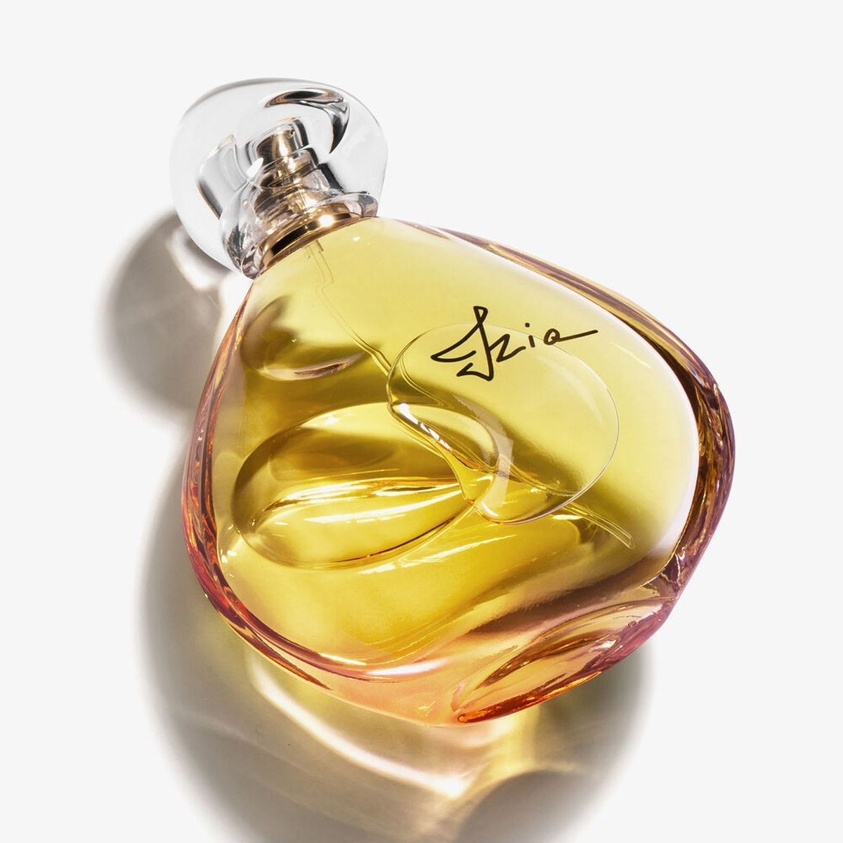 Izia 100 Ml 100 Ml
