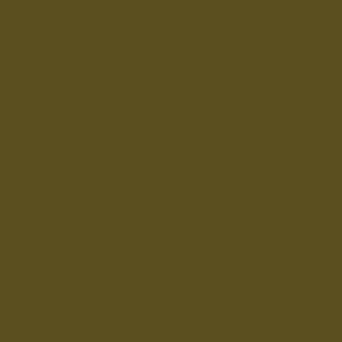 Variante colore
