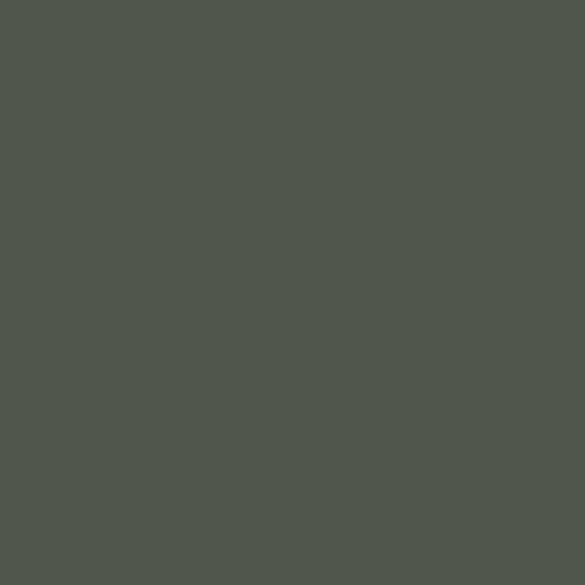 Variante colore