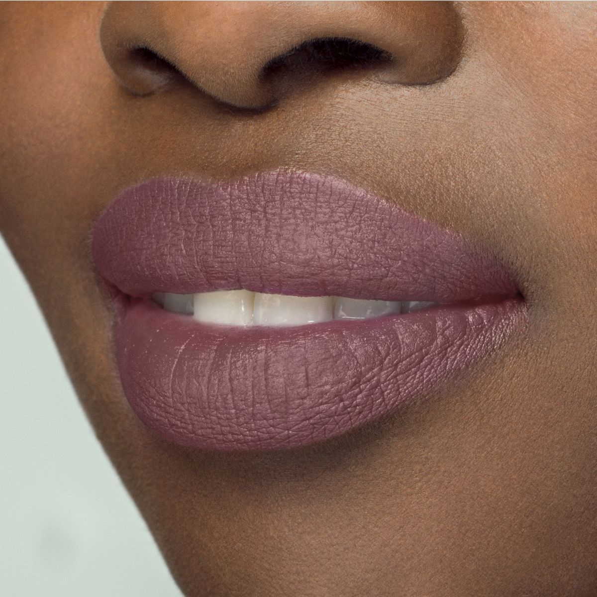 Phyto-lip Twist Mat NÂ°19 Ballet 2,5 G