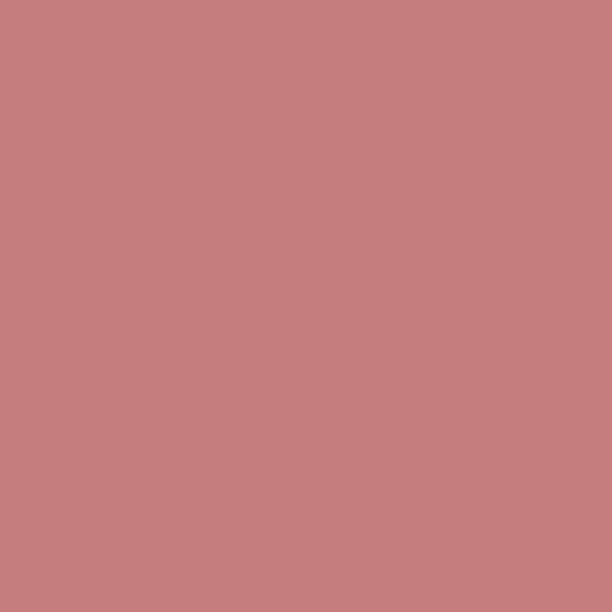 Variante colore