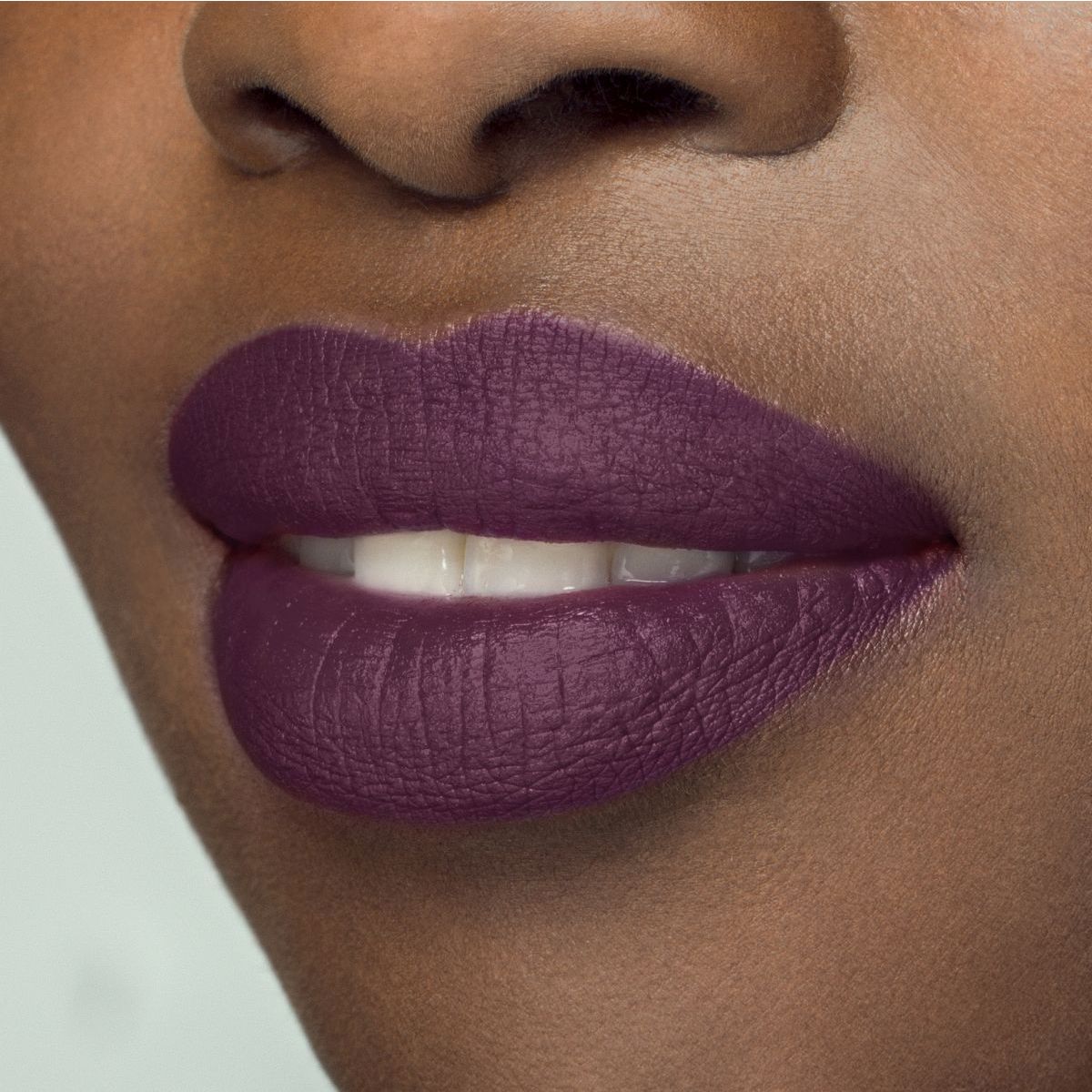 Phyto-lip Twist Mat NÂ°20 Drama 2,5 G