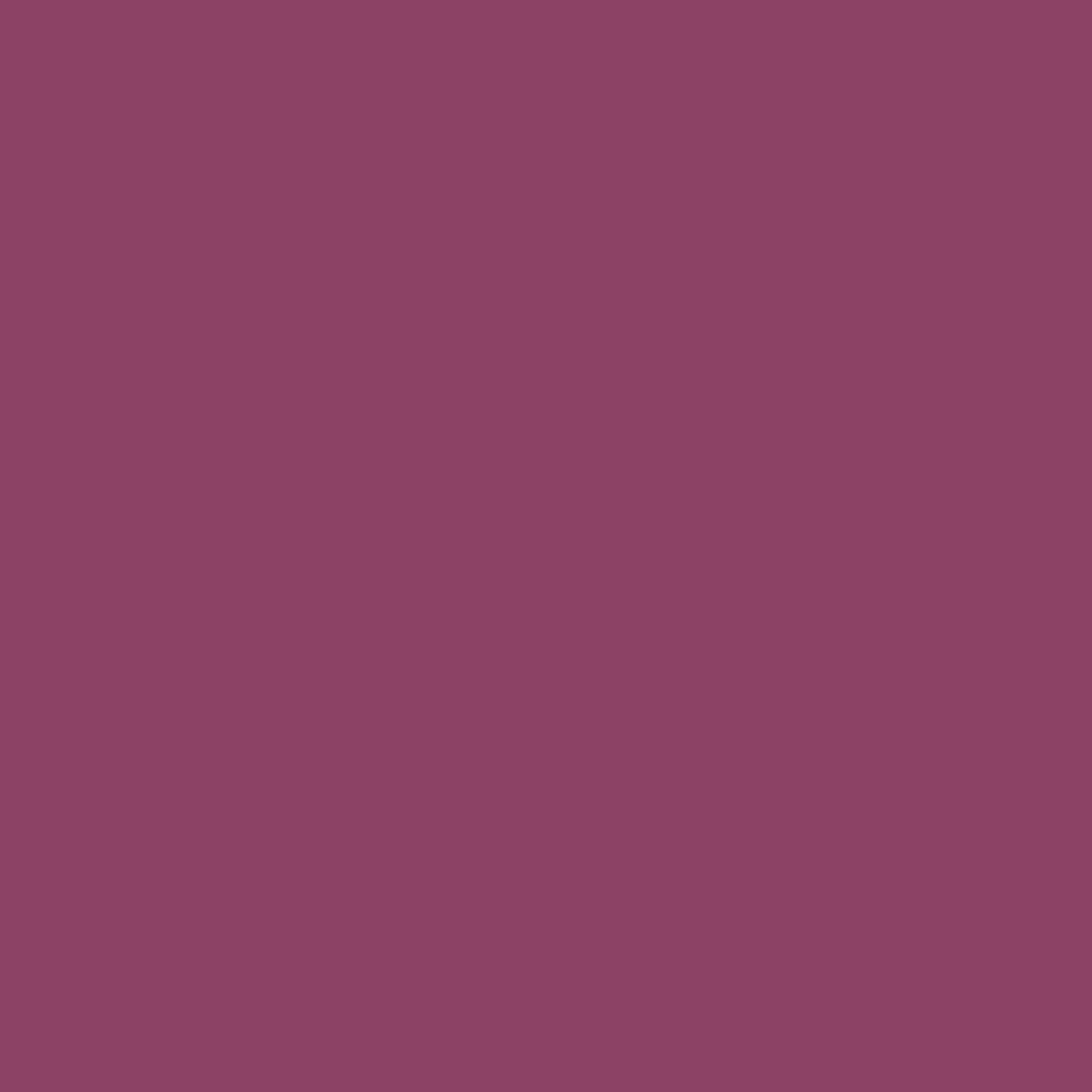 Variante colore