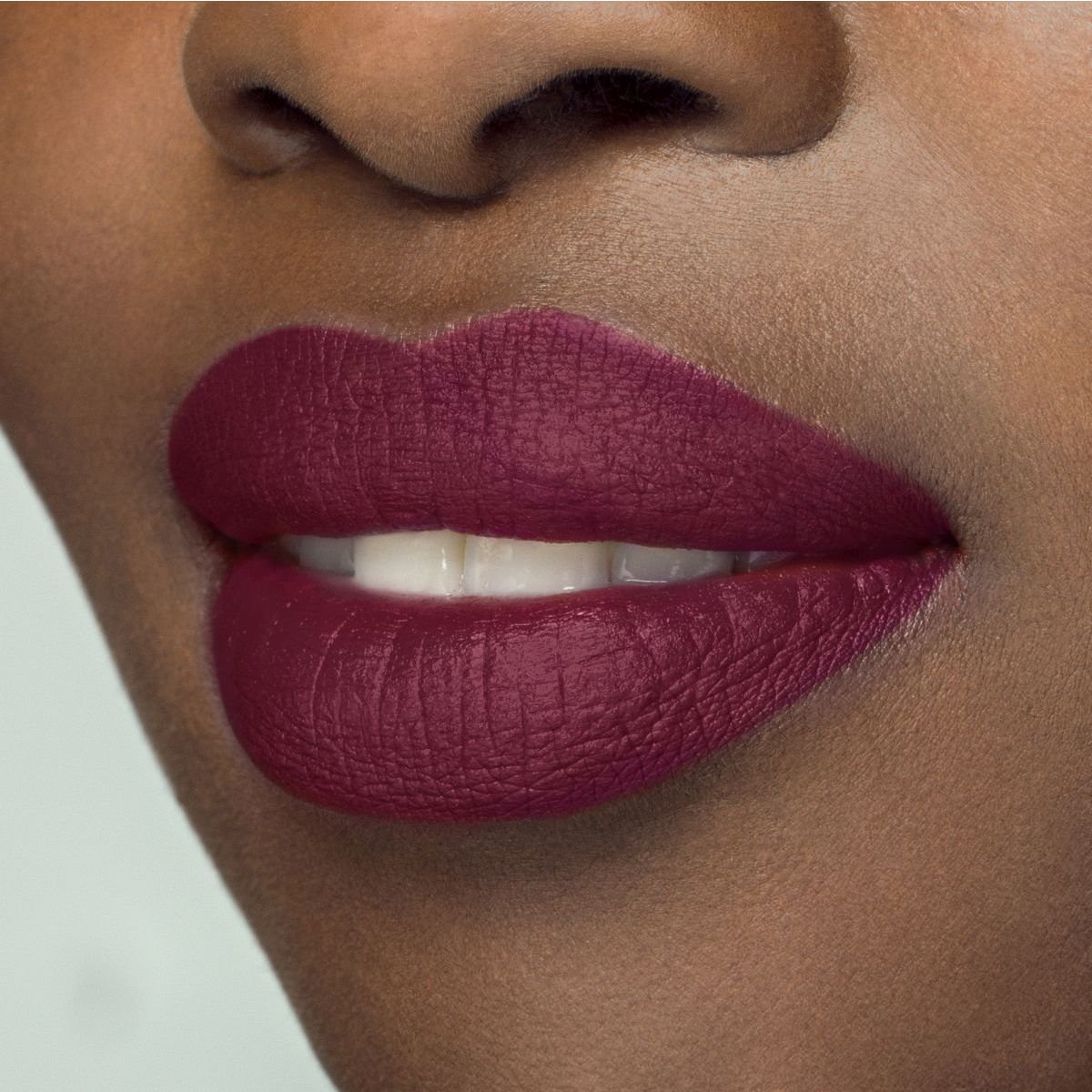 Phyto-lip Twist Mat NÂ°21 Ruby 2,5 G