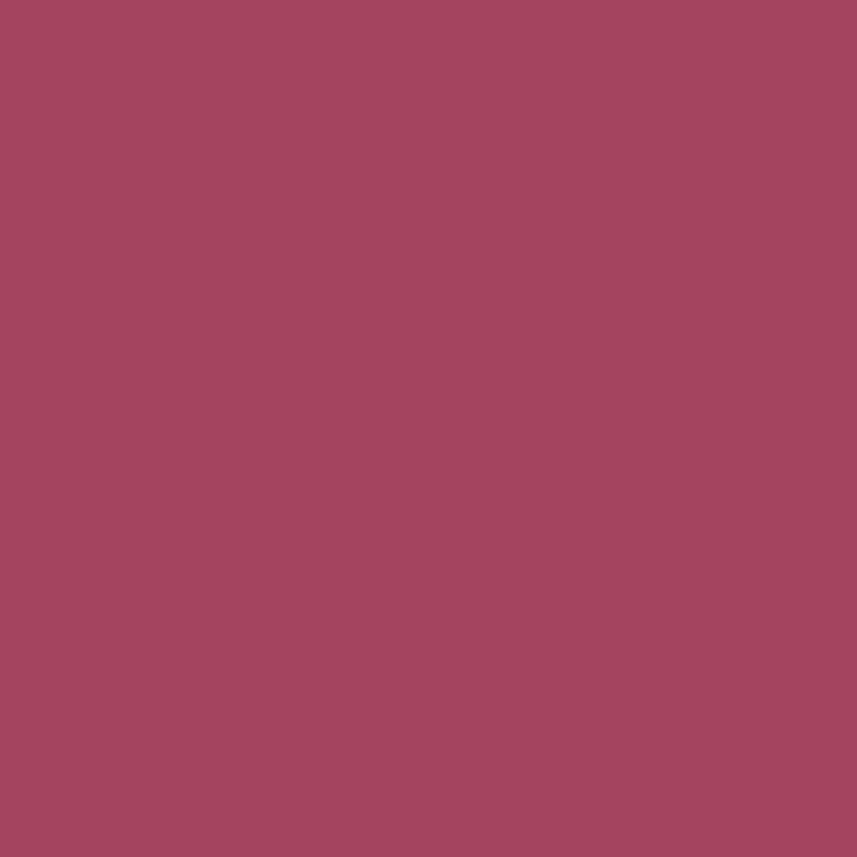 Variante colore
