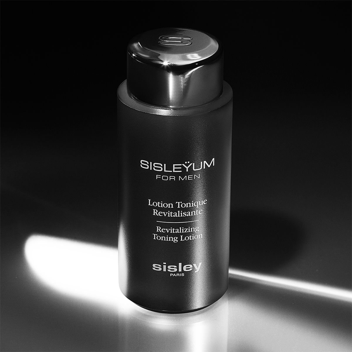 Sisleÿum Lotion Tonique Revitalisante