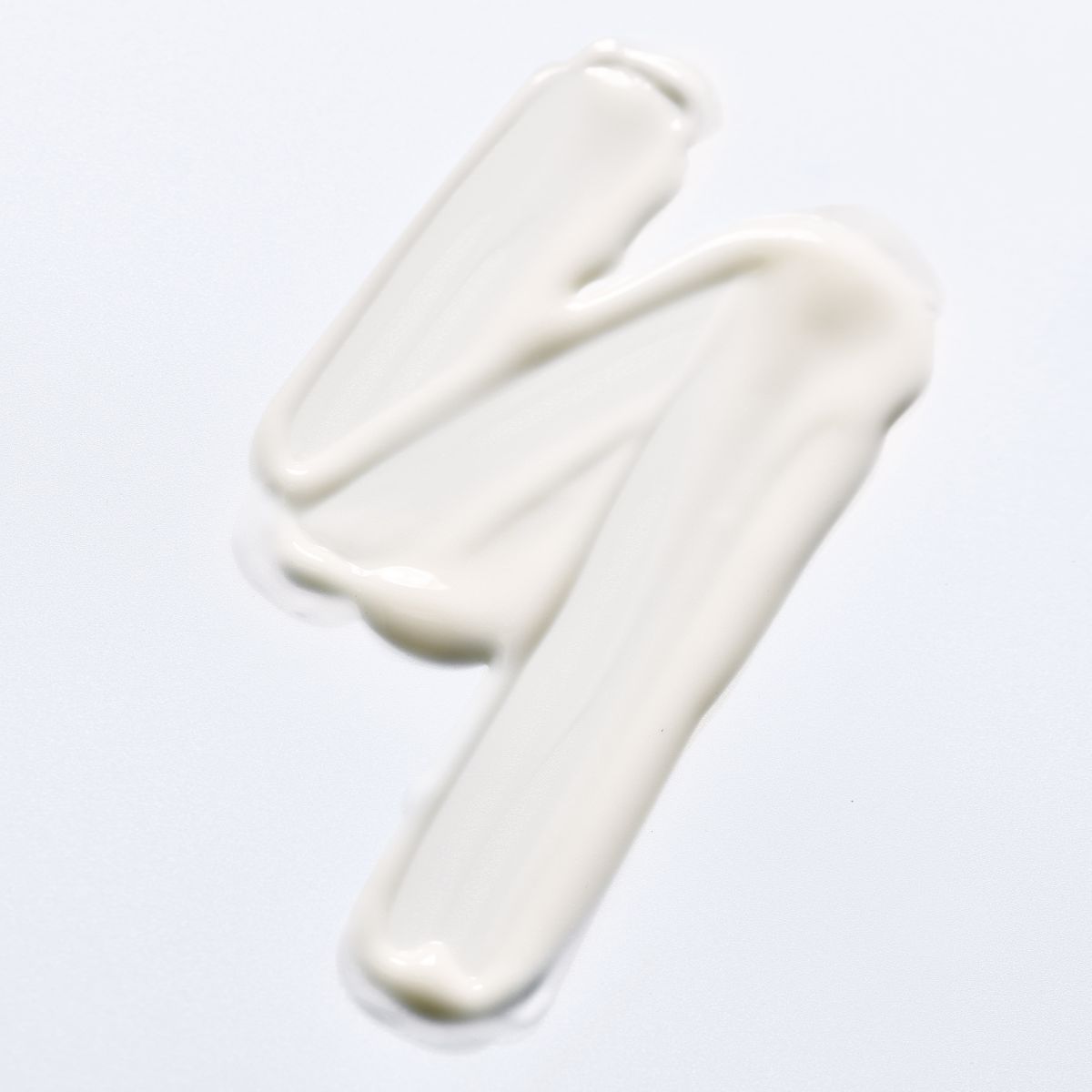 Phyto-blanc Le Correcteur Taches 7ml