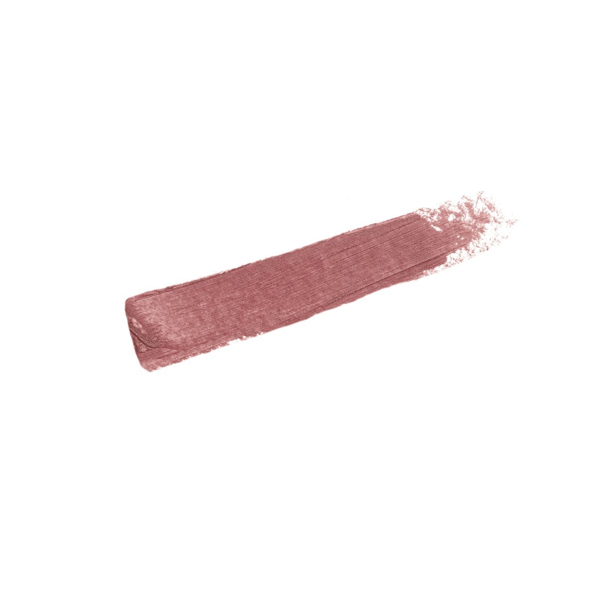 Le Phyto Rouge NÂ°15 Beige Manhattan 3,4 G