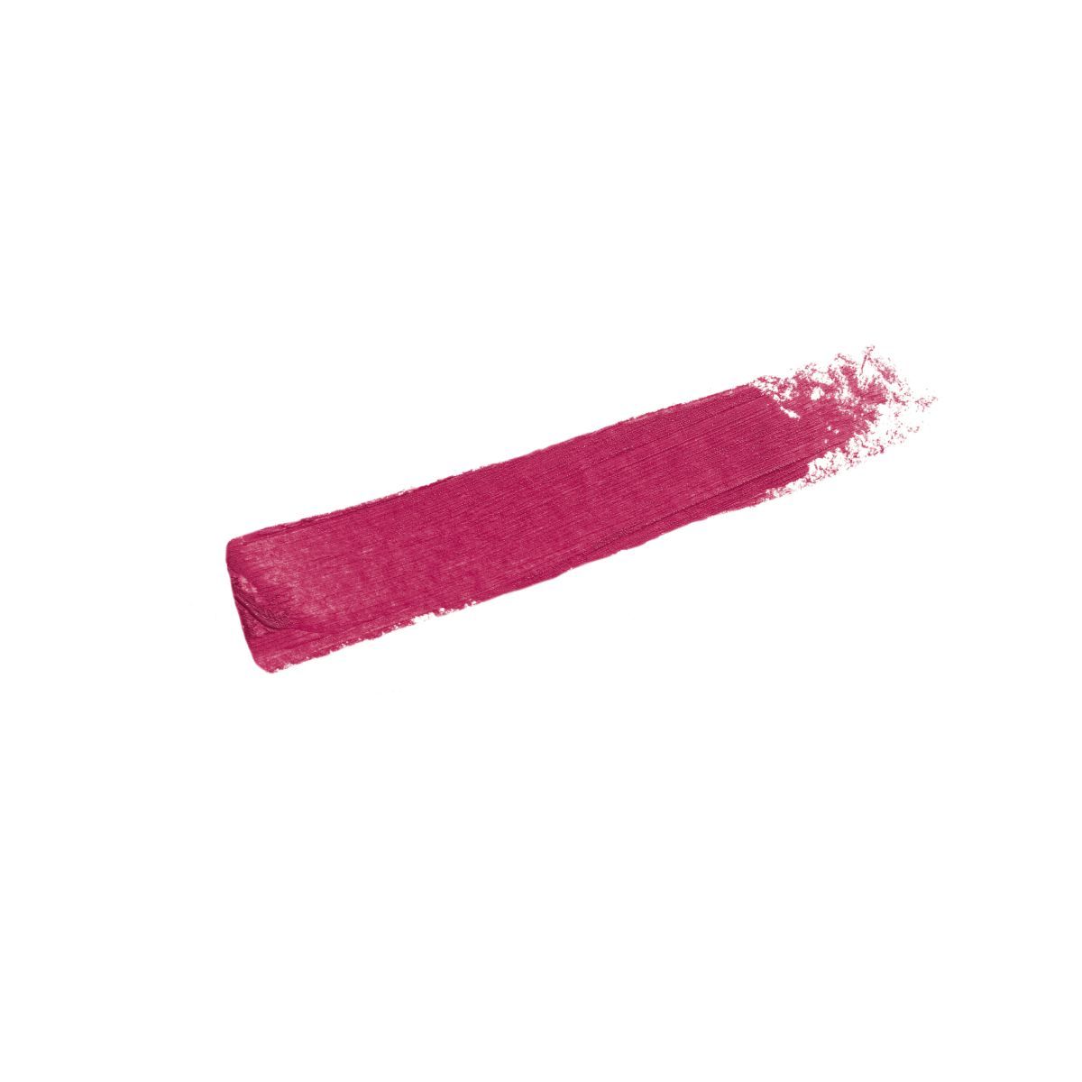 Le Phyto Rouge NÂ°29 Rose Mexico 3,4 G