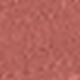 Sisley Le Phyto Rouge NÂ°201 Rose Tokyo