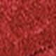 Sisley Le Phyto Rouge NÂ°45 Rouge Milano