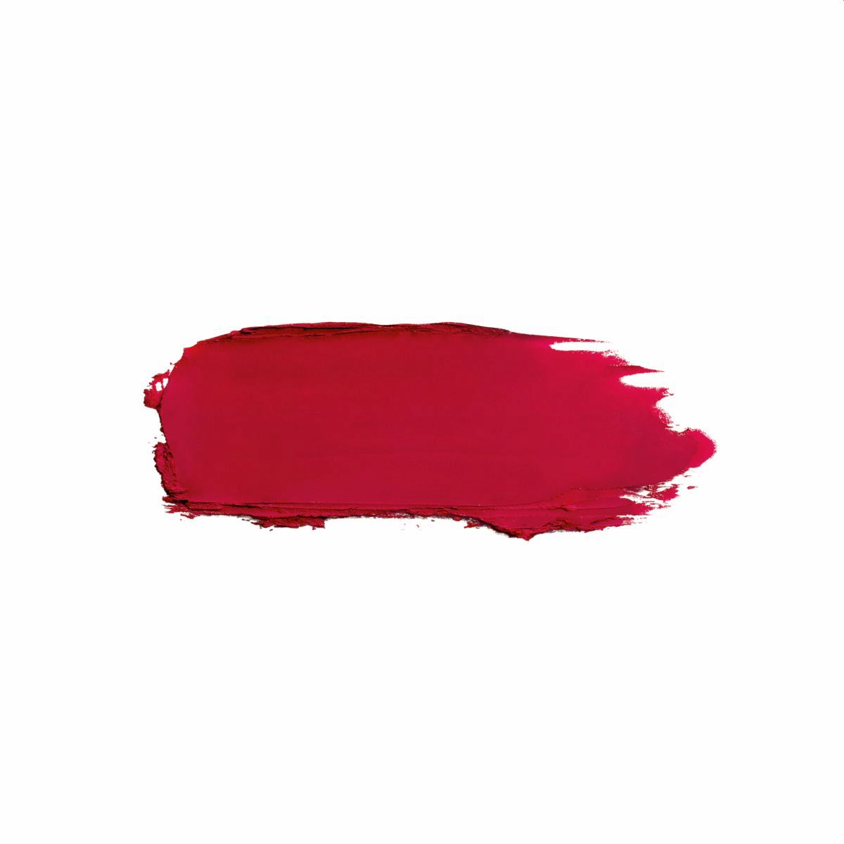 Phyto-rouge Velvet - 22 Rose Punch