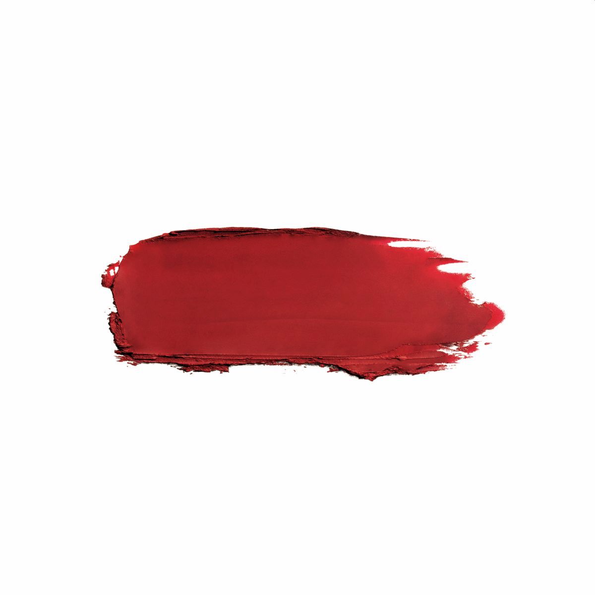 Phyto-rouge Velvet - 43 Rouge Ardent