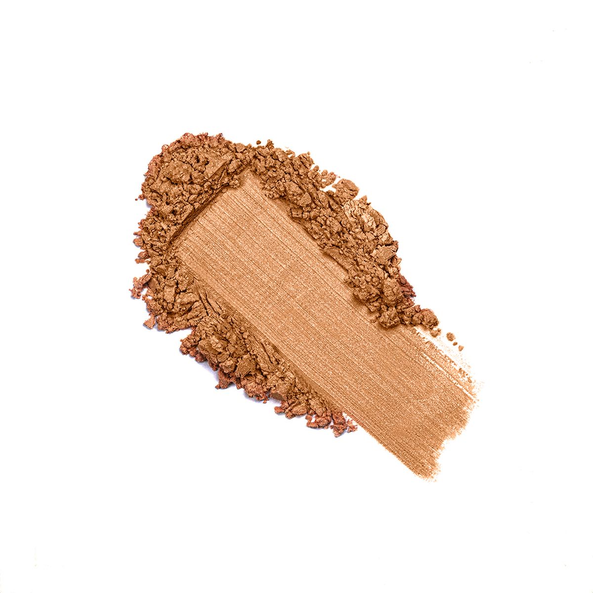 Phyto-teint Poudre Libre - 4 Deep