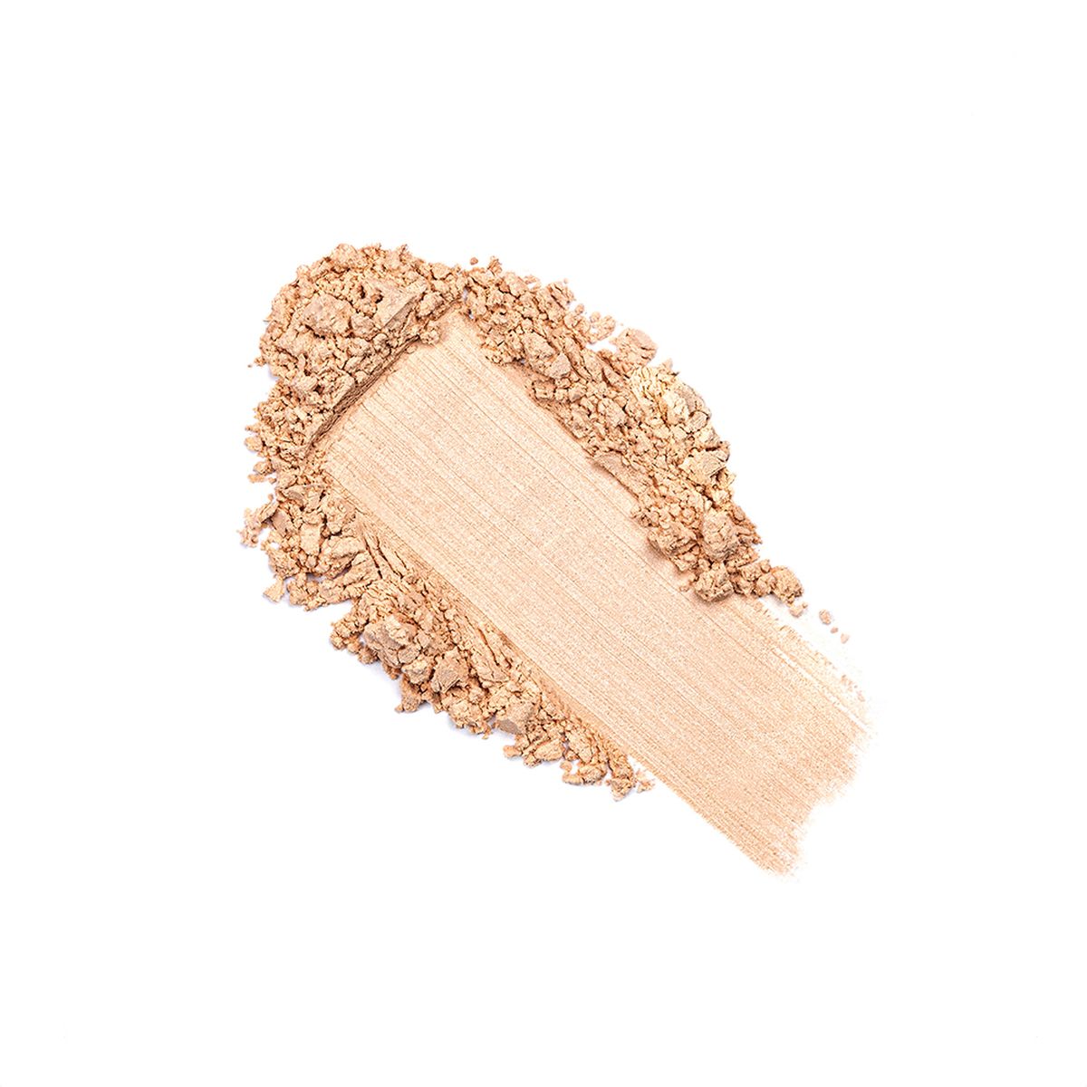Phyto-teint Poudre Libre - 1 Shimmer