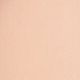 Variante colore