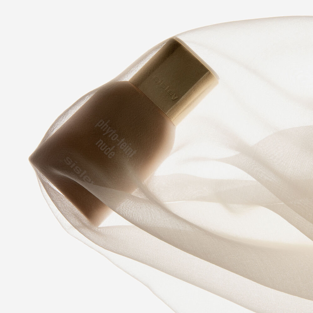 Phyto-teint Nude 00c Swan 30 Ml