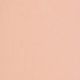 Variante colore