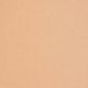 Variante colore