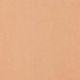 Variante colore