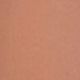 Variante colore