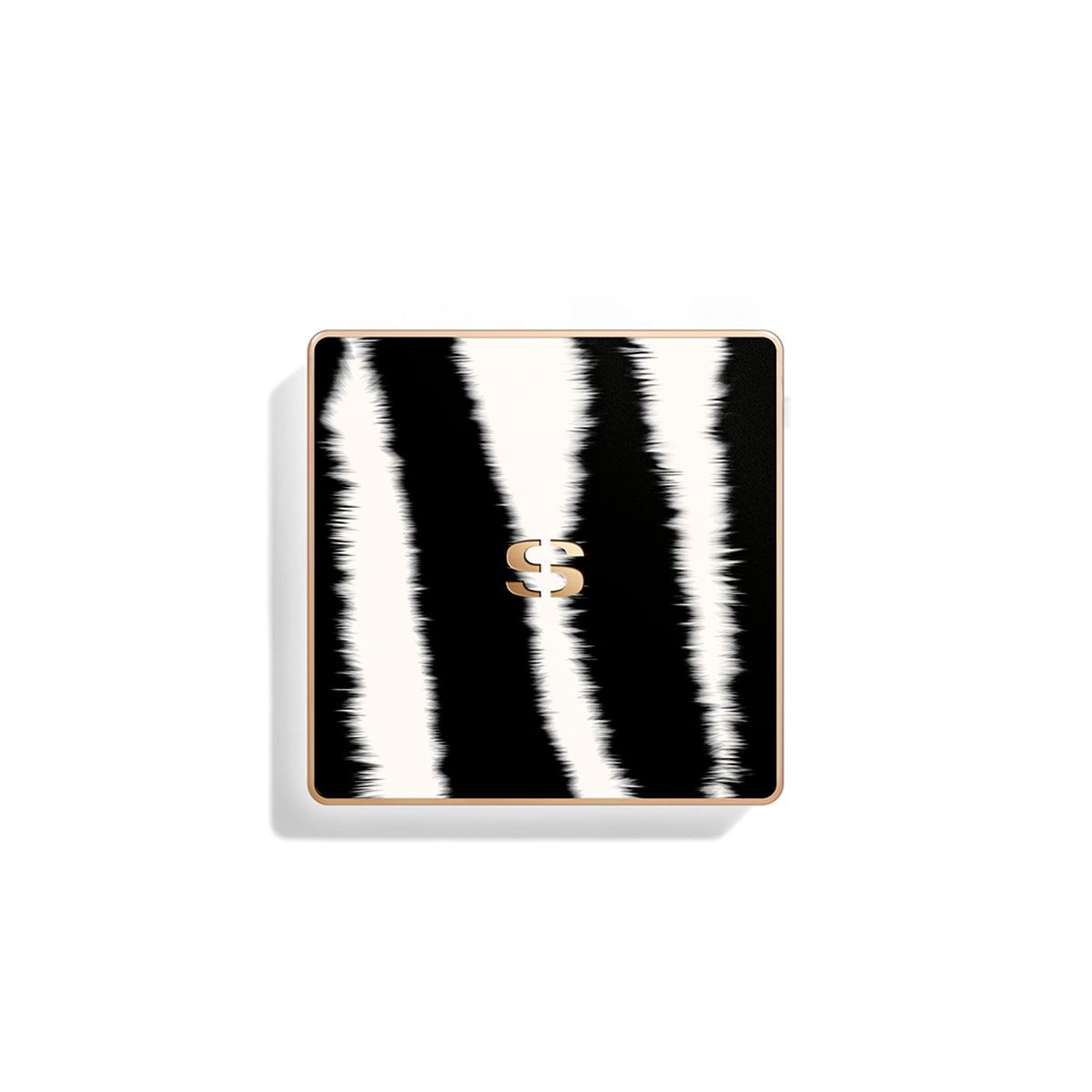 Sisley Phyto-eye Palette 1 Tender Toffee