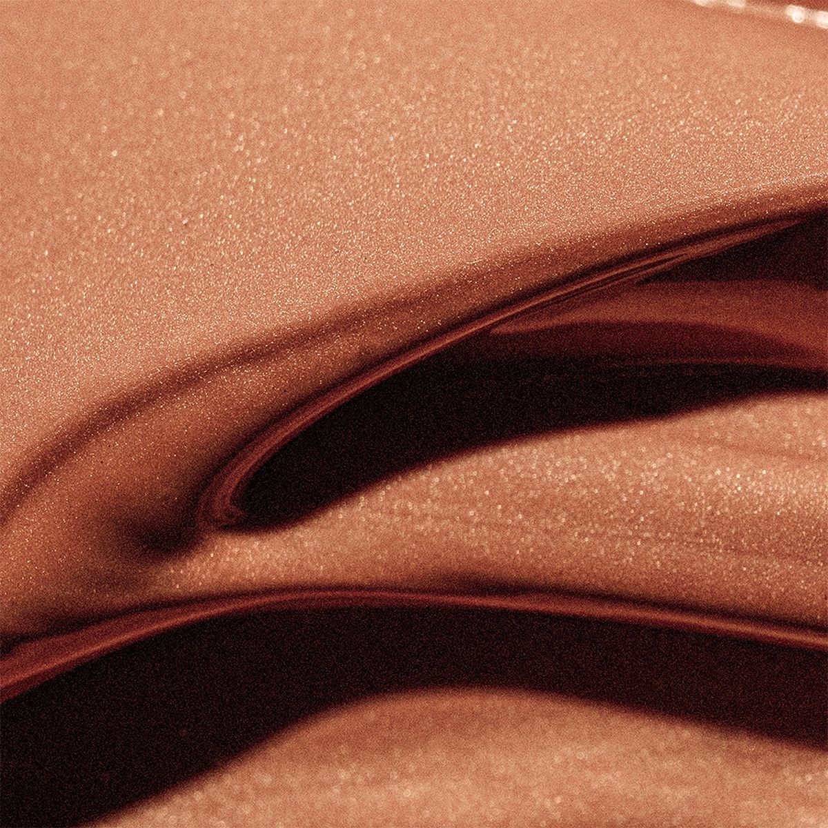 Phyto-touche Gel - Glow
