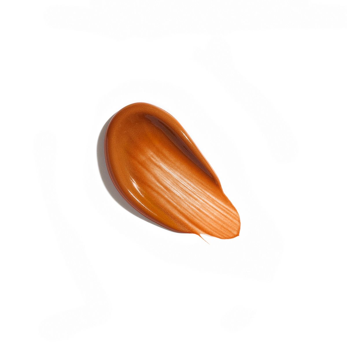 Phyto-touche Gel - Matte