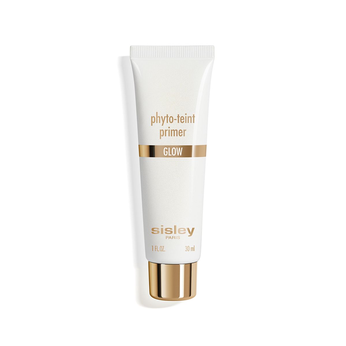 Phyto-teint Primer - Glow