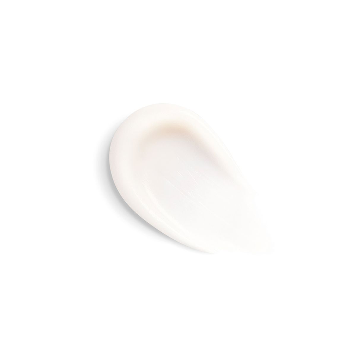 Phyto-teint Primer - Matte