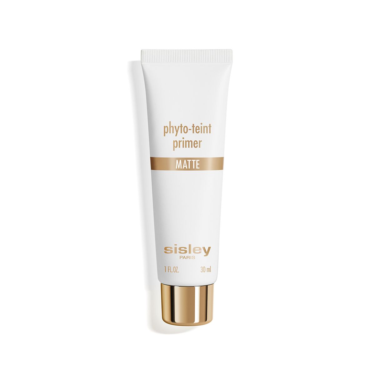Phyto-teint Primer - Matte