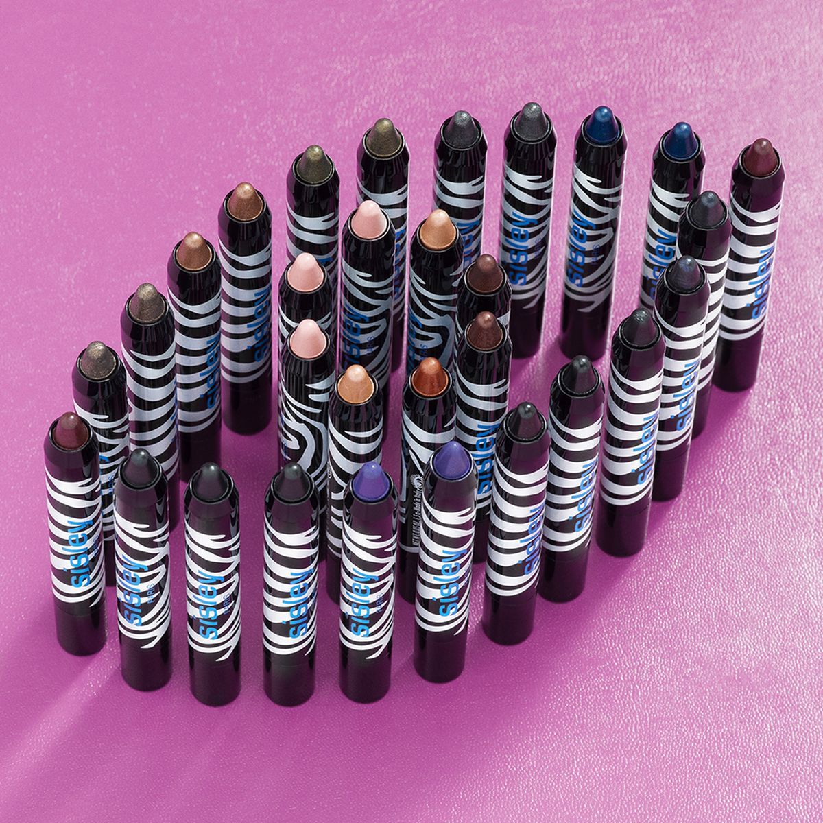 Phyto-eye Twist N°16 Taupe 1,5 G