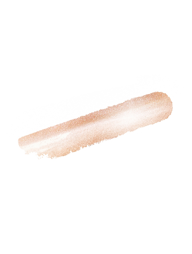 Phyto-Twist Topcoat