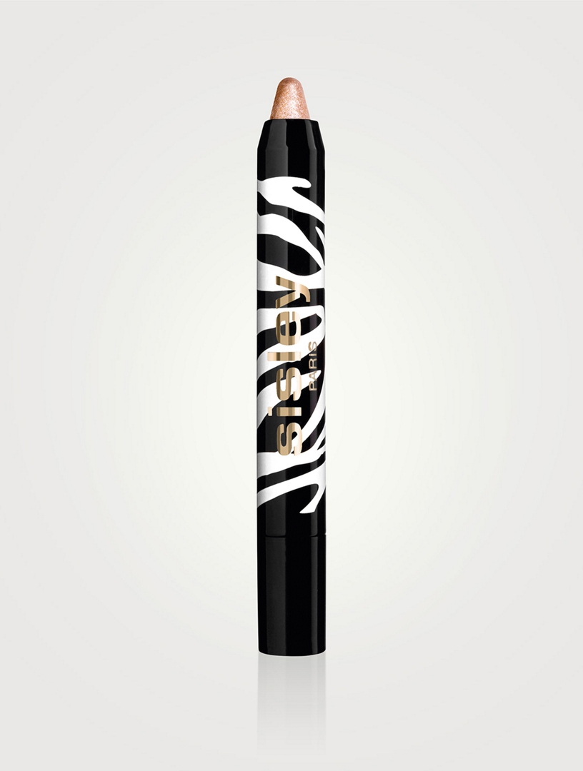 Phyto-Twist Topcoat