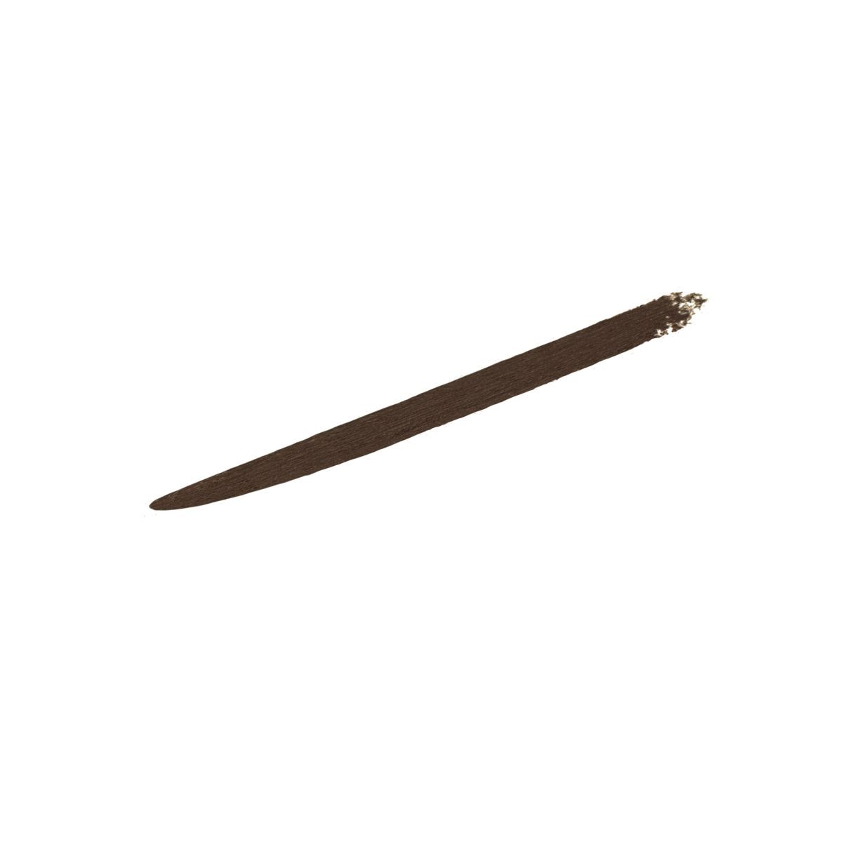 Phyto-khol Star Waterproof NÂ°2 Matte Tonka 0,3 G