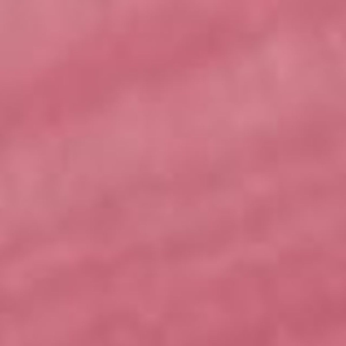 Variante colore